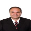 Adriano Luiz de Souza Mendes Adriano Luiz de Souza Mendes