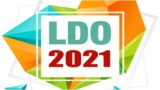 Elaboração da Lei das Diretrizes Orçamentárias de 2021 (LDO)