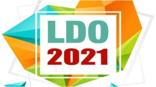 Elaboração da Lei das Diretrizes Orçamentárias de 2021 (LDO) Elaboração da Lei das Diretrizes Orçamentárias de 2021 (LDO)