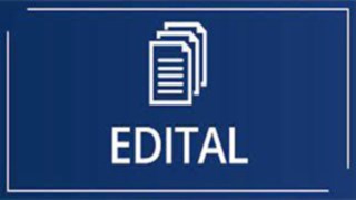 Edital de Licitação-Concorrência Edital de Licitação-Concorrência