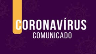 Câmara Municipal publica Portaria nº 13/2020 estabelecendo novas medidas preventivas ao COVID-19 em razão do surgimento de novos casos Câmara Municipal publica Portaria nº 13/2020 estabelecendo novas medidas preventivas ao COVID-19 em razão do surgimento de novos casos