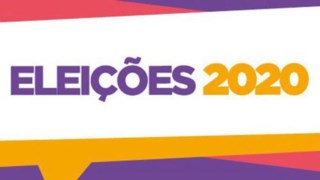 Confira as seções e locais de votação no município de Carmo da Cachoeira - MG Confira as seções e locais de votação no município de Carmo da Cachoeira - MG