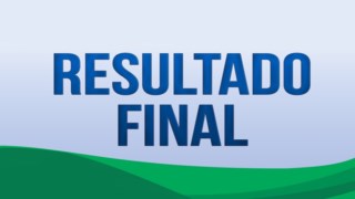 Publicação do Resultado Final do Processo Seletivo para vaga de estagiário da Câmara Municipal Publicação do Resultado Final do Processo Seletivo para vaga de estagiário da Câmara Municipal