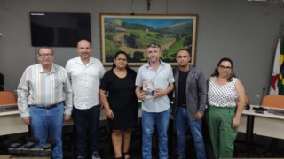 Lançamento do livro " A HISTÓRIA QUE ANTECEDEU CARMO DA CACHOEIRA" Lançamento do livro " A HISTÓRIA QUE ANTECEDEU CARMO DA CACHOEIRA"