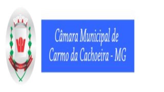 Câmara Municipal tem nova Mesa Diretora 