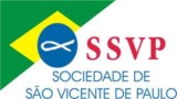 Edital de Processo Seletivo 001/2021 Lar São Vicente de Paulo