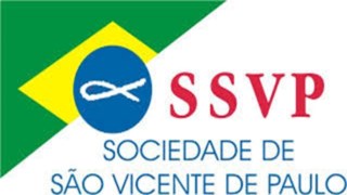 Edital de Processo Seletivo 001/2021 Lar São Vicente de Paulo Edital de Processo Seletivo 001/2021 Lar São Vicente de Paulo