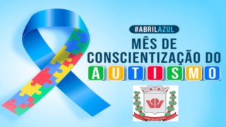 ABRIL AZUL ABRIL AZUL