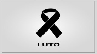 Nota de Pesar Nota de Pesar