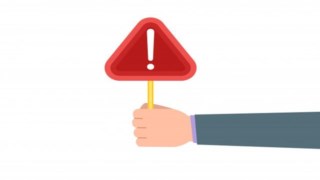 Câmara Municipal suspende atividades internas temporariamente Câmara Municipal suspende atividades internas temporariamente
