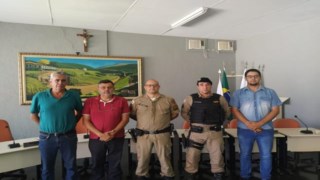 LANÇAMENTO DA SÉRIE "SEGUNDA PELE" LANÇAMENTO DA SÉRIE "SEGUNDA PELE"