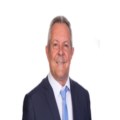 João Raimundo Gonçalves João Raimundo Gonçalves